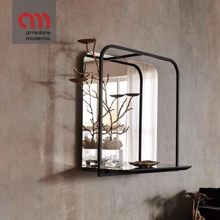 Mensola Tresor Cattelan Italia