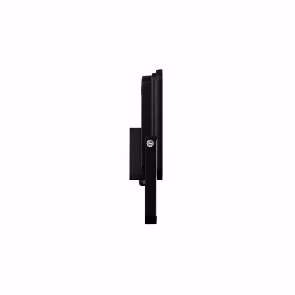 Faro LED Polaris Beneito & Faure da 150W, 19500 lumen, IP65, Nero – 2