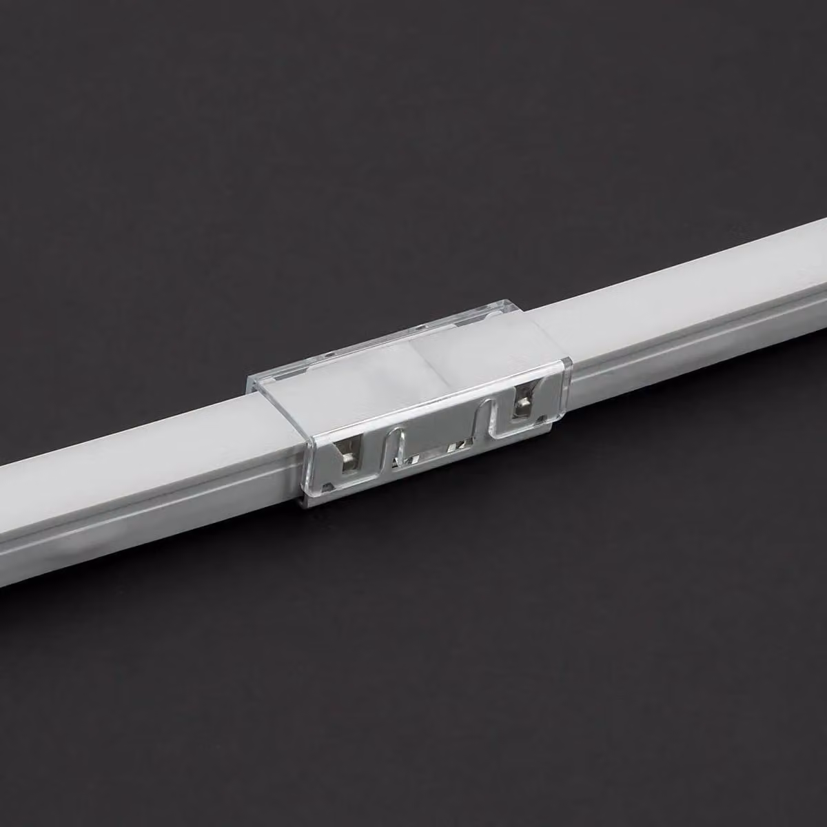 ARELUX XMAGIS 13x12: elemento lineare per connessioni