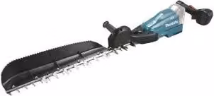 Makita Tagliasiepi a batteria DUH604SZ