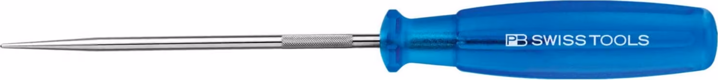 PB SWISS TOOLS Pick Tool, tipo: 2
