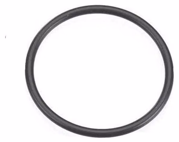 Guarnizione del coperchio posteriore (O-ring) 21XZ.30VG.35AX