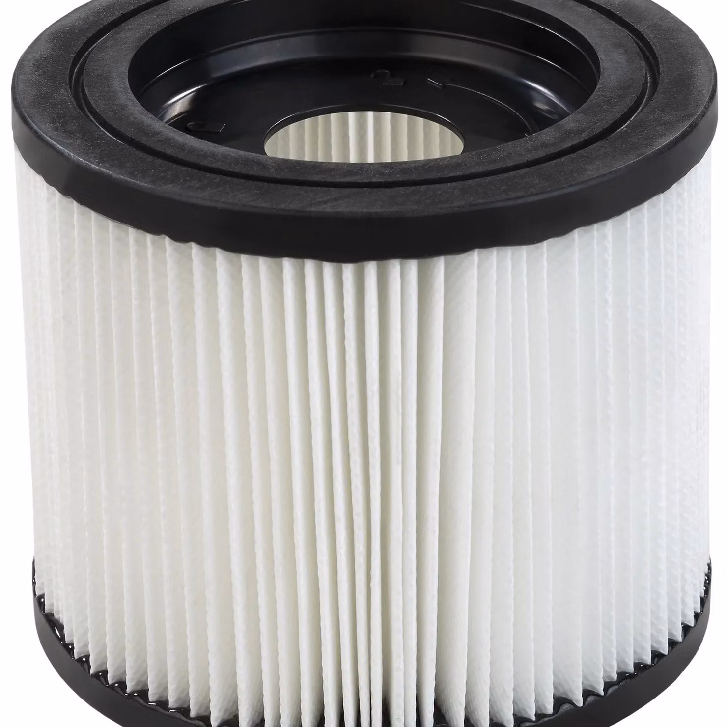 Filtro HEPA, 1 pezzo per aspirapolvere per liquidi e solidi WNTS n. 964760