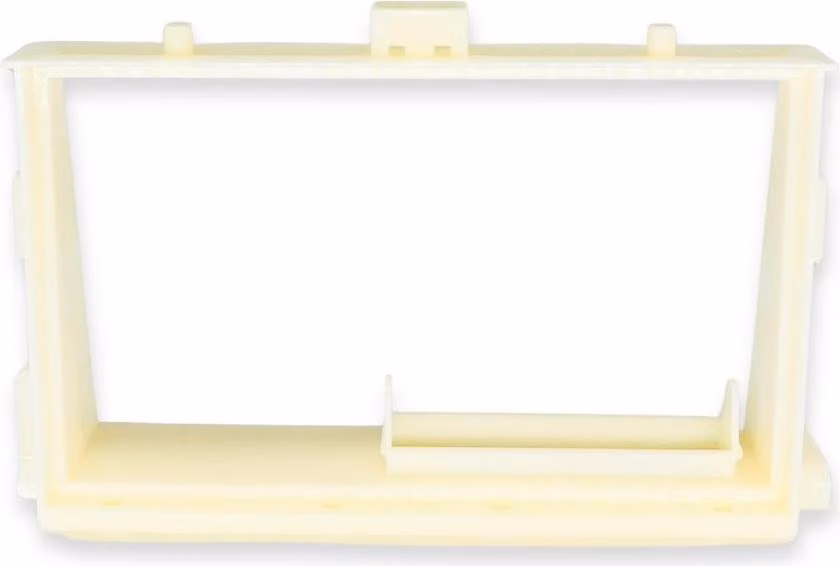 Telaio per cartuccia filtrante Dolphin Supreme M5 Pulitore per piscine