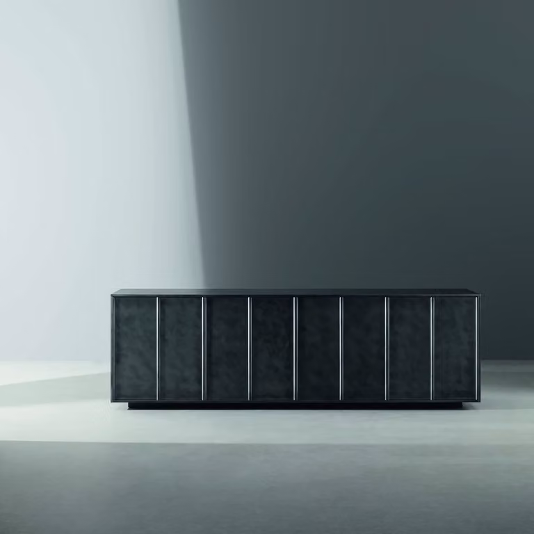Madia Backdrop Bonaldo