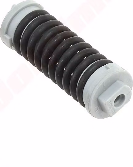 Ammortizzatore per Stihl Ms441 ( 1138 790 8302 )