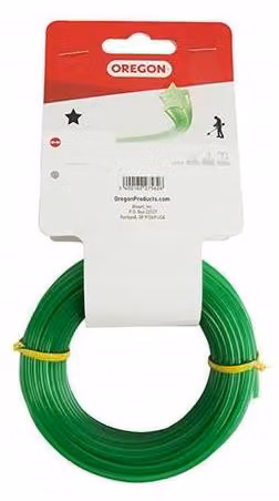Catena per motosega Oregon 3,0 mm x 15 m