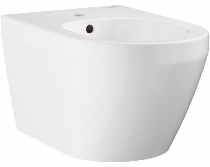 GROHE Bidet a parete Euro Ceramic 102487
