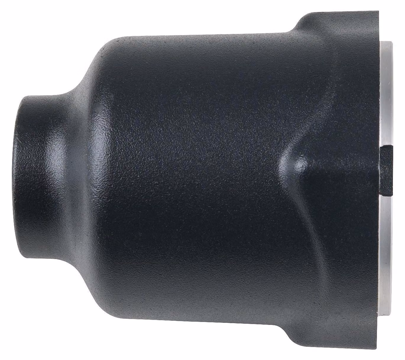 KS TOOLS Alloggiamento per martello - 515.1200-R002P