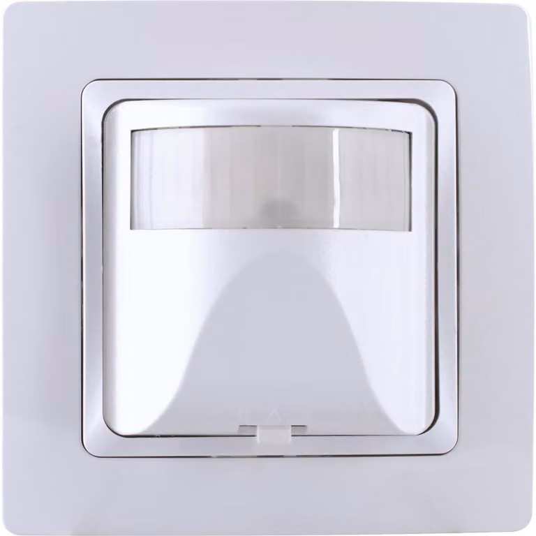 INFRAc.3D180°UP IP20HK05ark