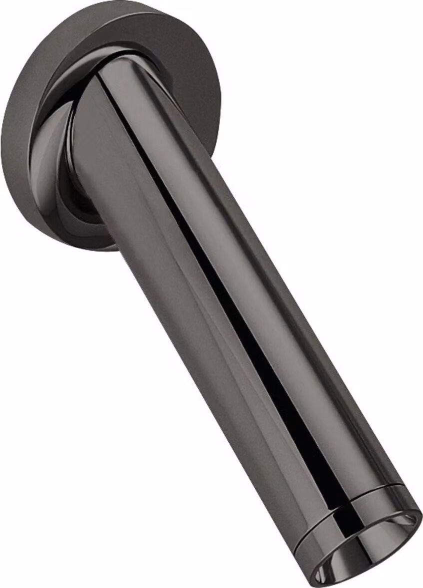 hansgrohe AXOR Starck bath filler DN20, 10410330, 10410330