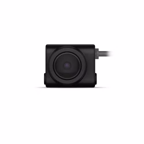 Garmin BC 50 - Telecamera posteriore wireless
