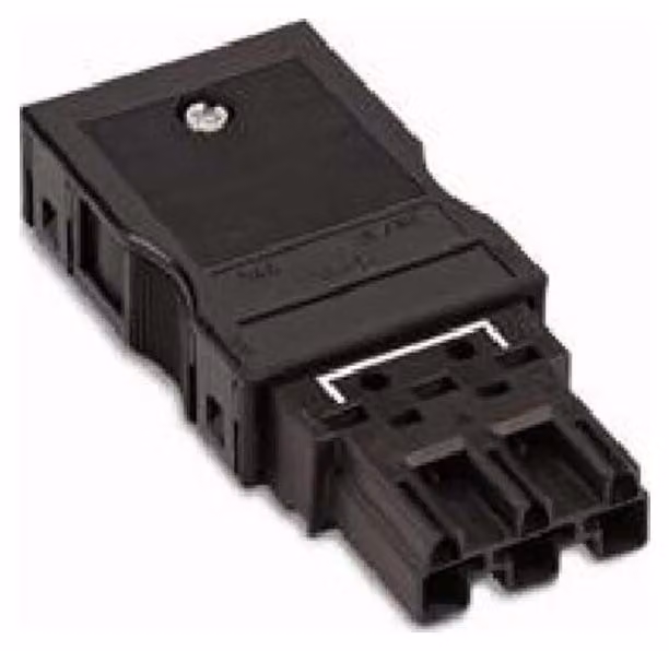 Connettore 770-113 Wago 4044918254083