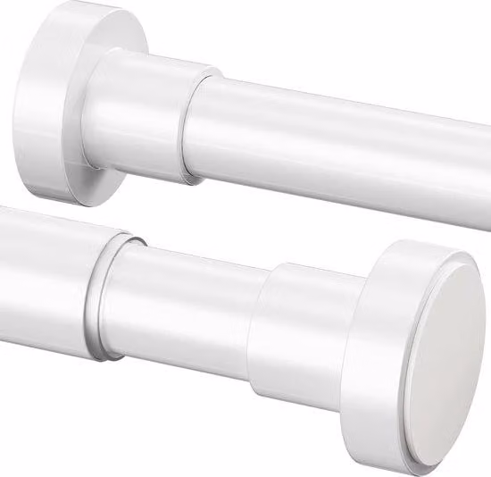 Supporto antiscivolo regolabile, acciaio inossidabile, 1 pezzo, robusto