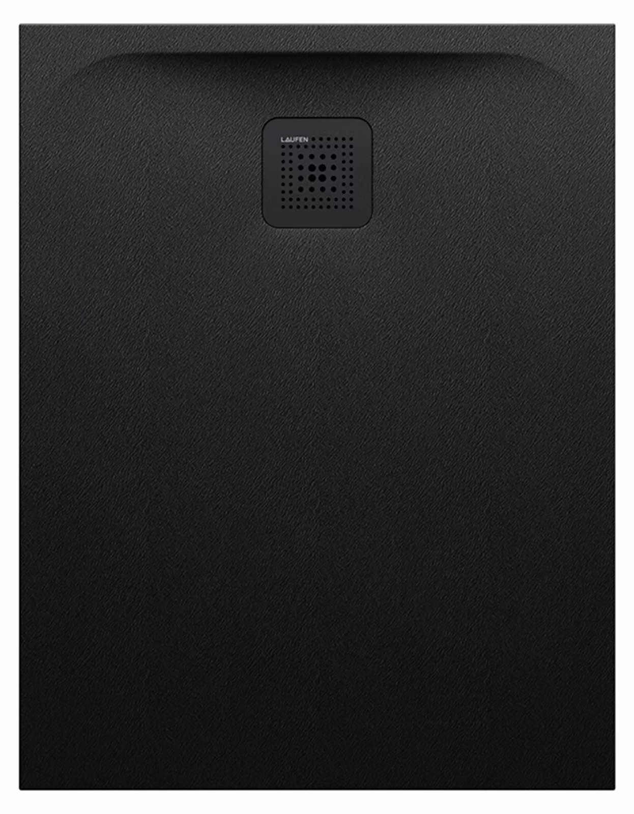LAUFEN Pro Receveurs de douche, 900x700x33mm, extra-plat, H2169560800001, H2169560800001