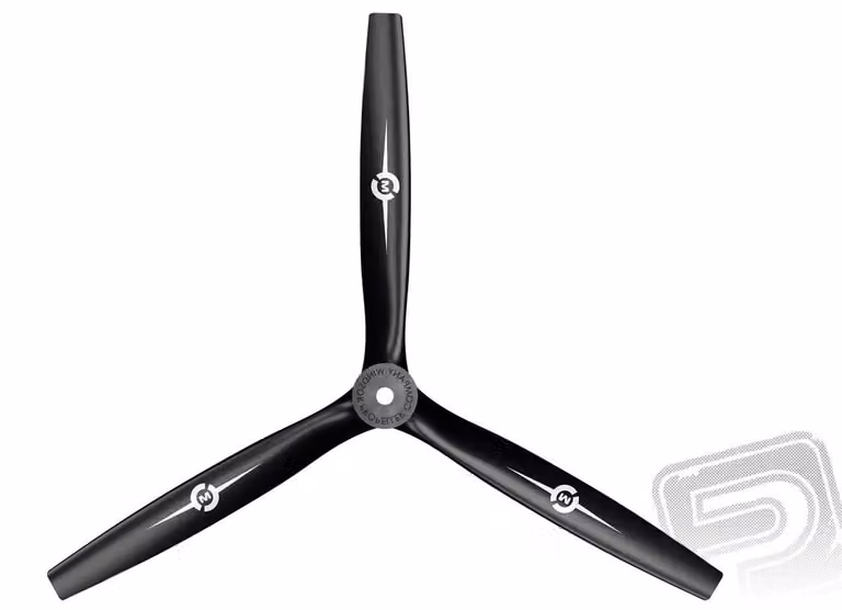 Accessori per modellismo Master MA1610TP, dimensioni 16x10