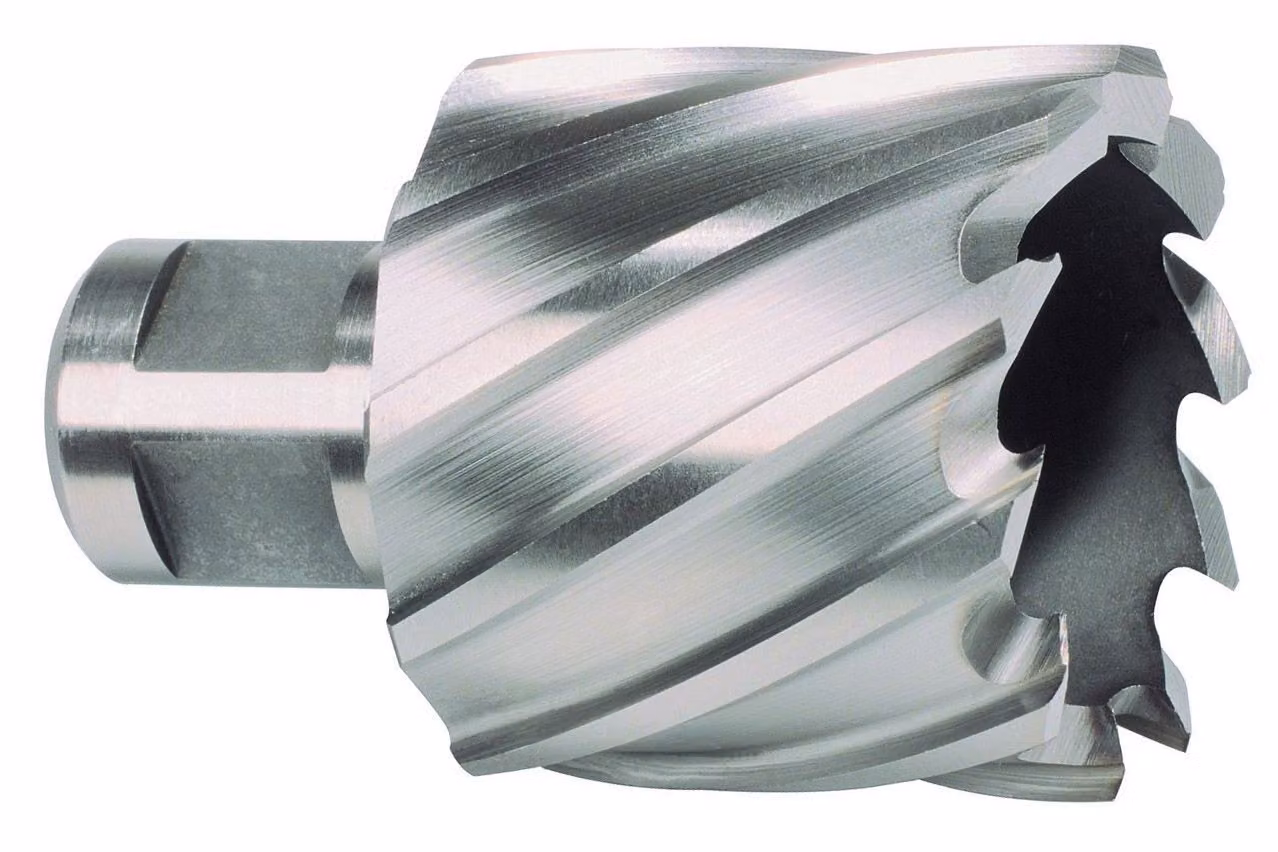 RUKO 108224 Punta per carotaggio 1 pz