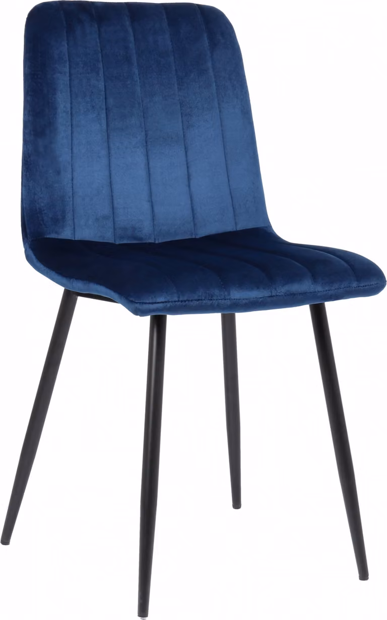 Sedia Dijon
