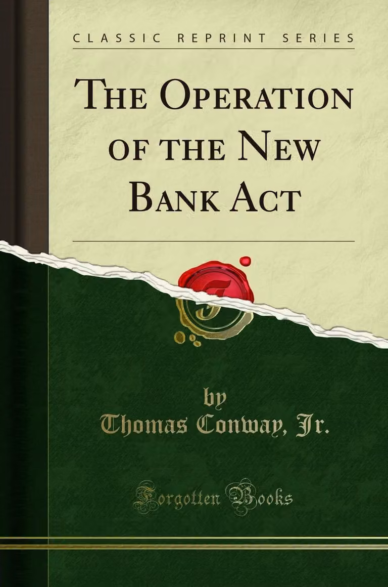 Nuova edizione della Legge Bancaria