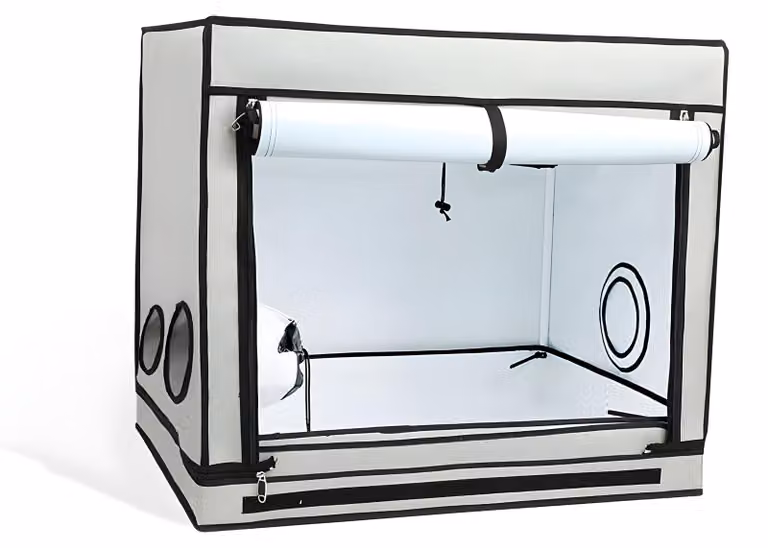 Homebox Ambient R80S 80 x 60 x 70 cm