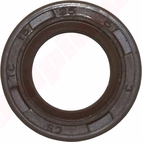Paraolio per Stihl Ms250 ( 9638 003 1581 , 9639 003 1585 ) 15X25X5