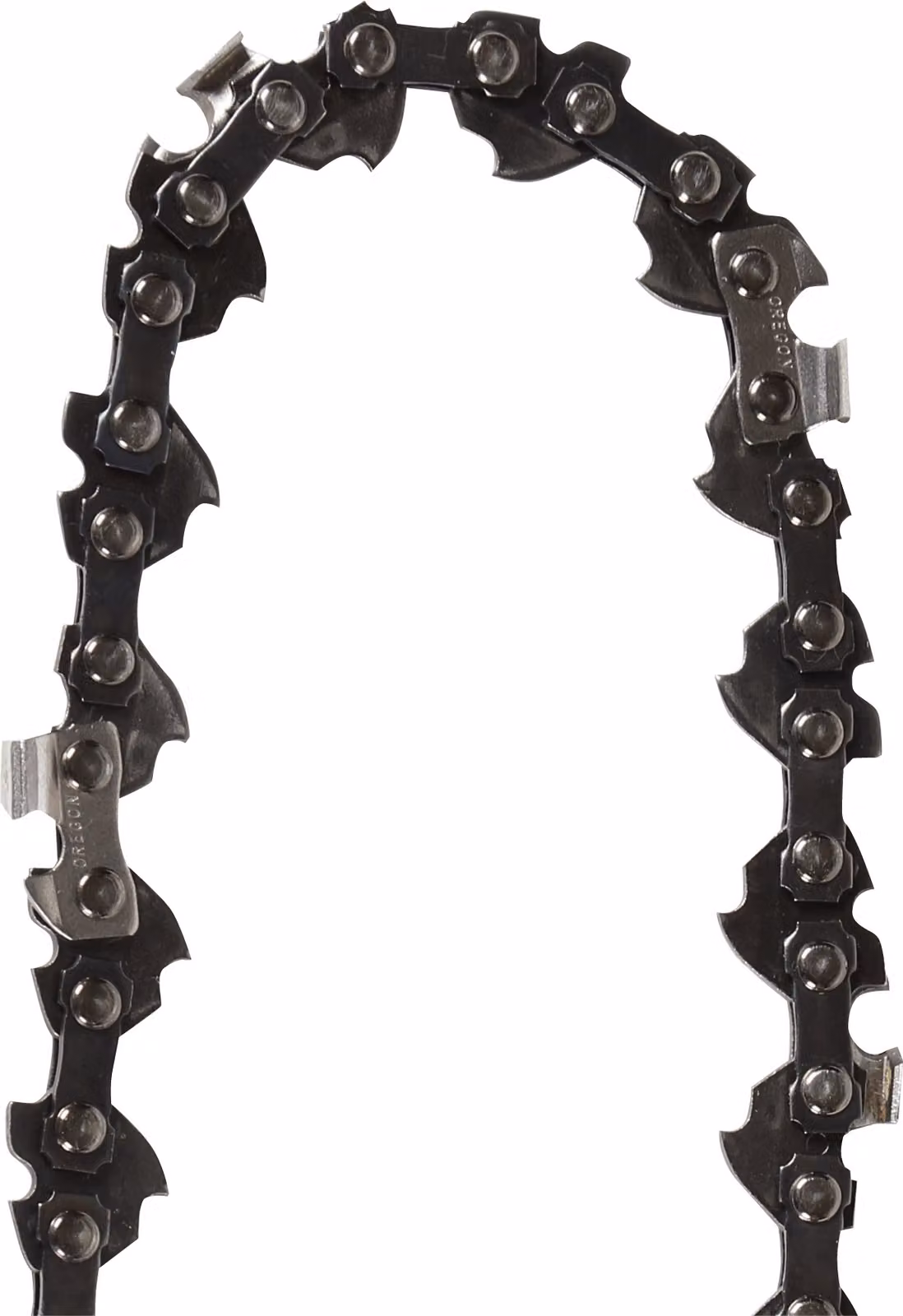 Accessori per motosega Einhell Catena 40cm 1,3 57T 3/8 (PJ)