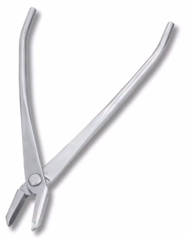 Solidchoice - Tagliaerba Bonsai in acciaio inossidabile per lavori di giardinaggio