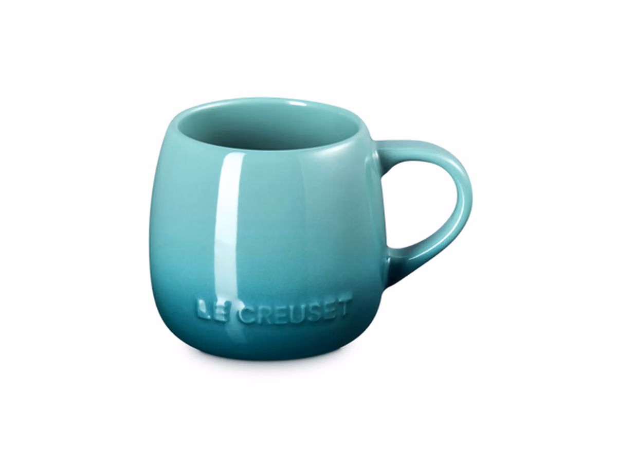 Coupe Tazza