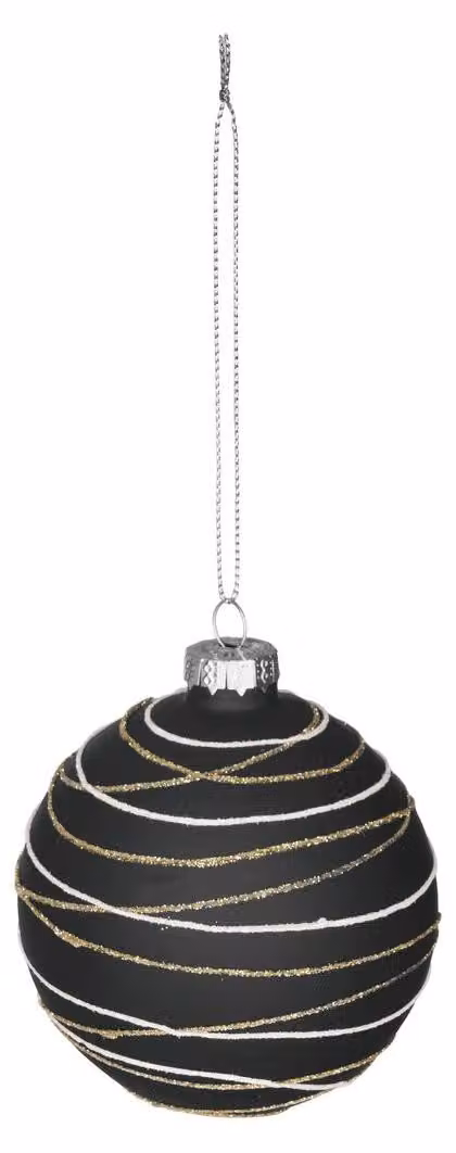 Eglo Fanore 429551