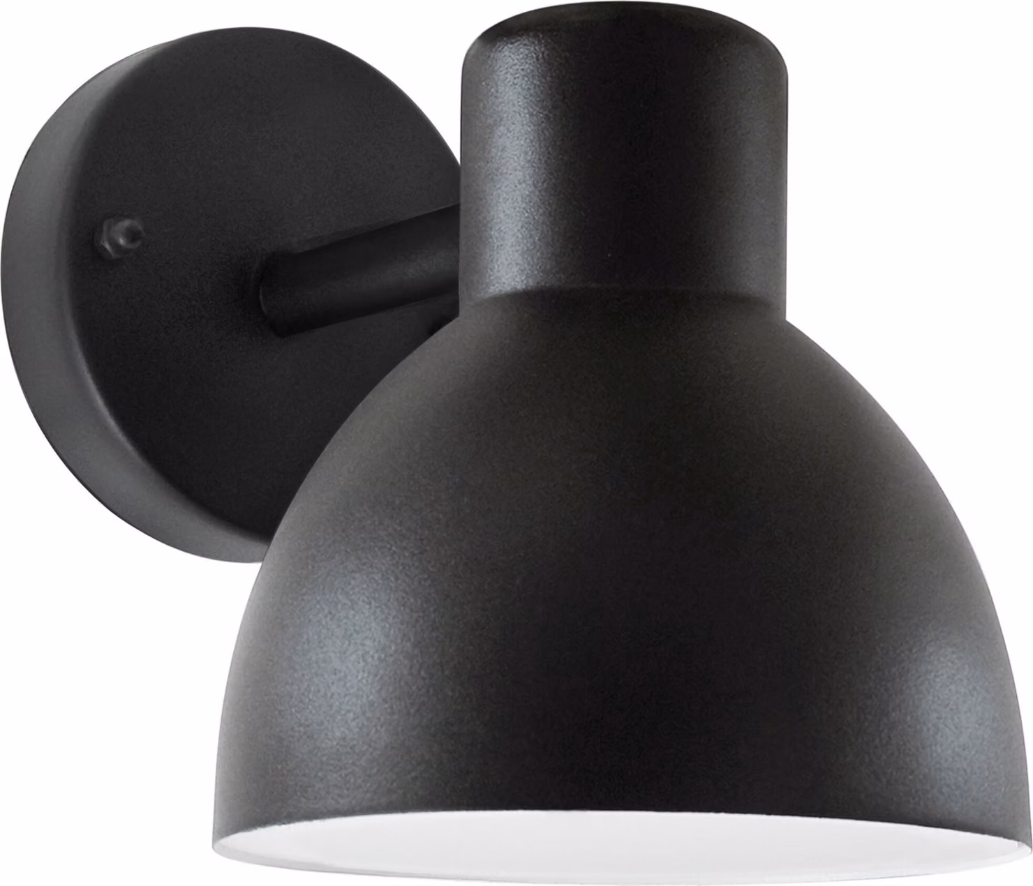Applique da esterno con base 1xE27 ARNE 311917 Polux