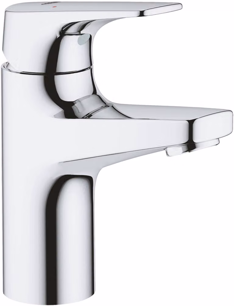 CASA39 Grohe BauFlow Miscelatore lavabo monoforo 23752000