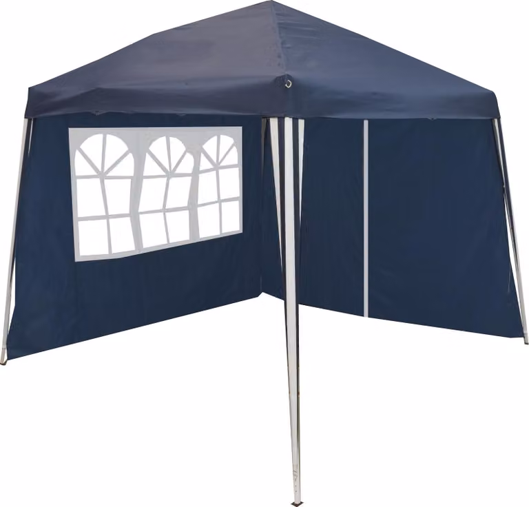 Prodotto 5f47bfcab8bf16.04152028