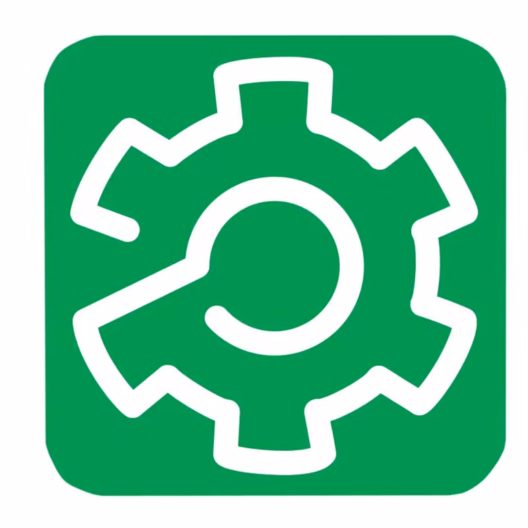 Adattatore per encoder Schneider Electric da 5 V per il collegamento di motori esterni VW3E6027