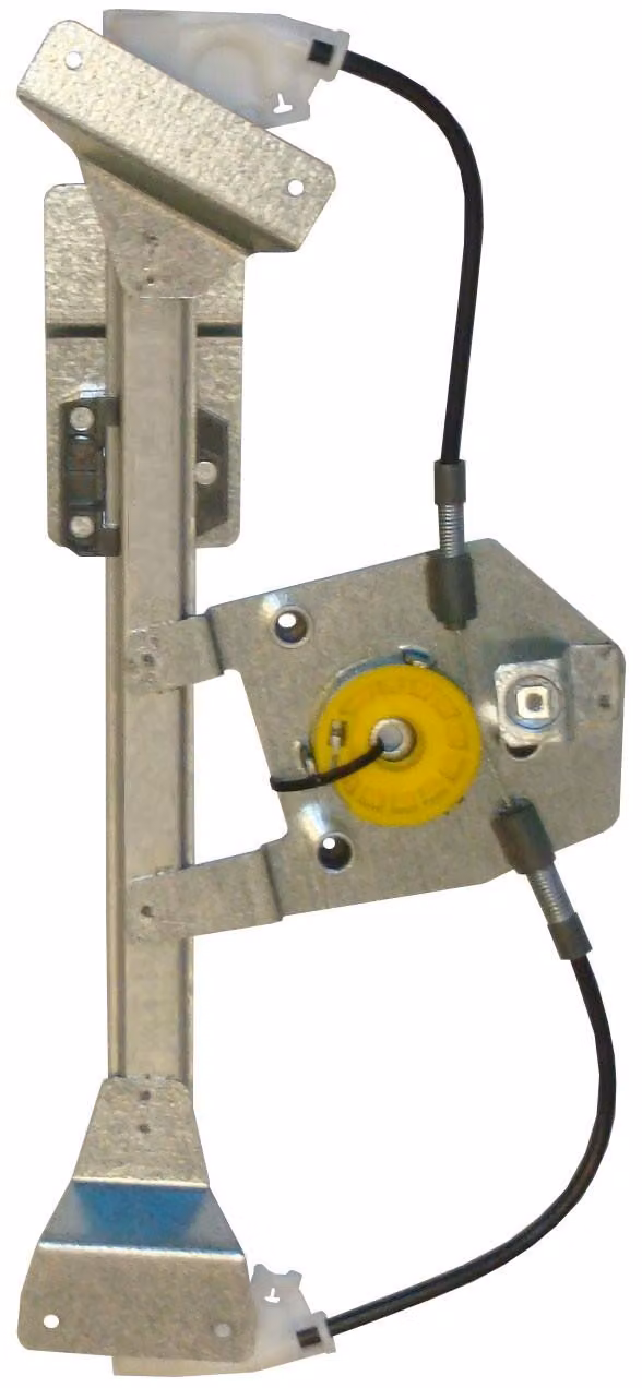 Alzacristalli Valeo 850840