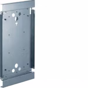 Hager VZ503N, 305 mm, 90 mm, 580 mm