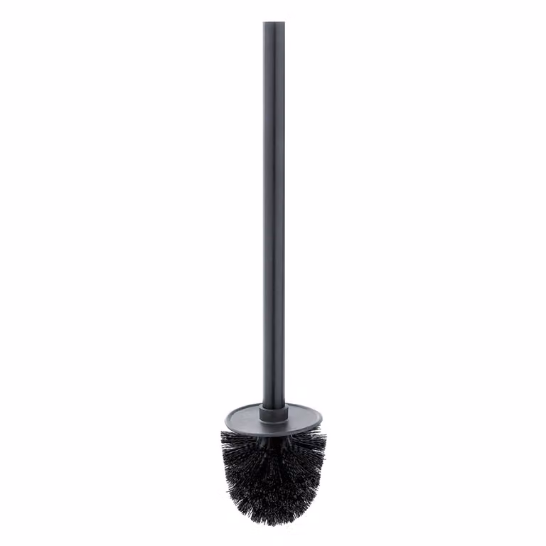 Setole di ricambio dello scopino Nimco Parte di ricambio Tabo 1178TA-90