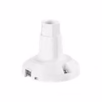 Supporto per tubo per AUTODOME 7100i