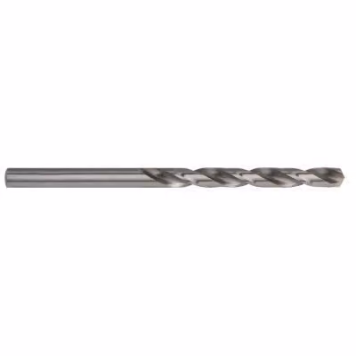 KS Tools 150.6102 drill bit