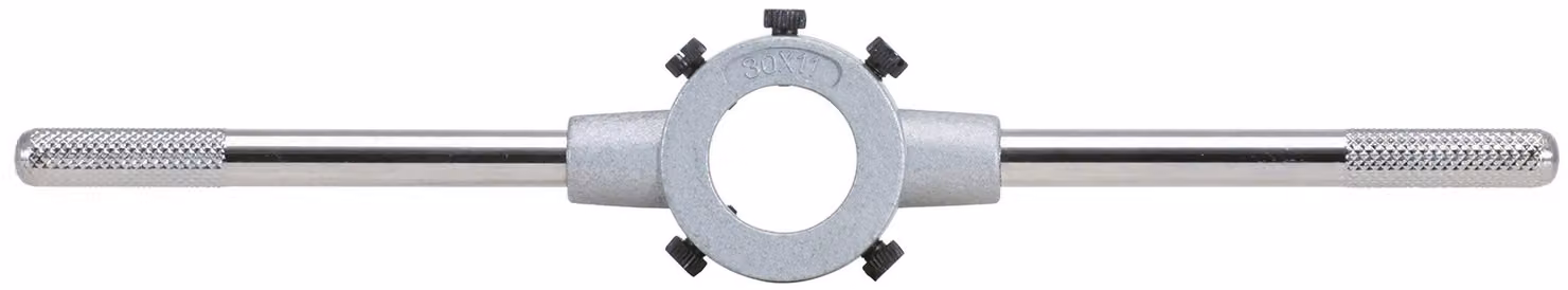 KS Tools 3310003 Die holder DIN 225