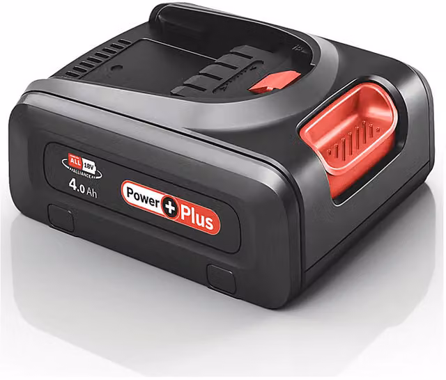 Batteria Bosch BHZUB1840 colore nero