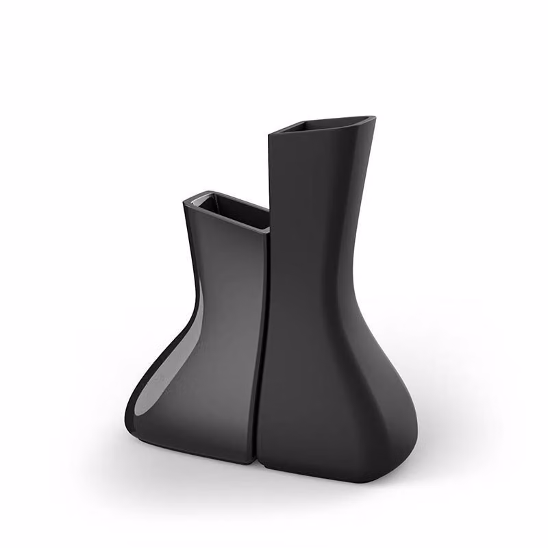 Vaso Noma Twins Vondom