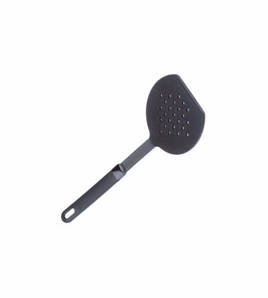 Paletta Hamburger Nylon Cm 29 Zanetti