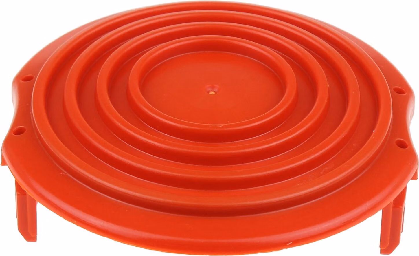 Black&Decker - Kappe Zu Faldenspule / Spule Kappe - 9052905501