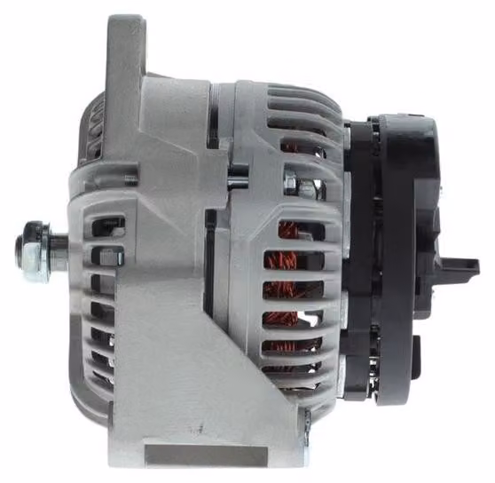 Alternatore Bosch Generatore 80A