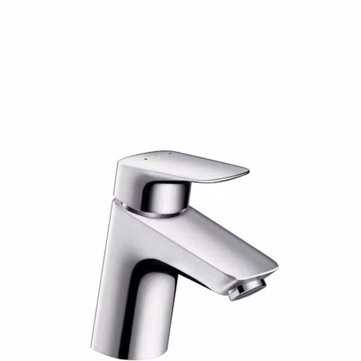 Hansgrohe miscelatore per lavabo 70 Logis cromo, 71070000