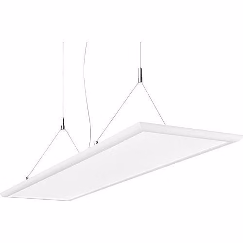 Lampada a sospensione LED - Lampada a sospensione LED non sostituibile 2360 H1#7377640