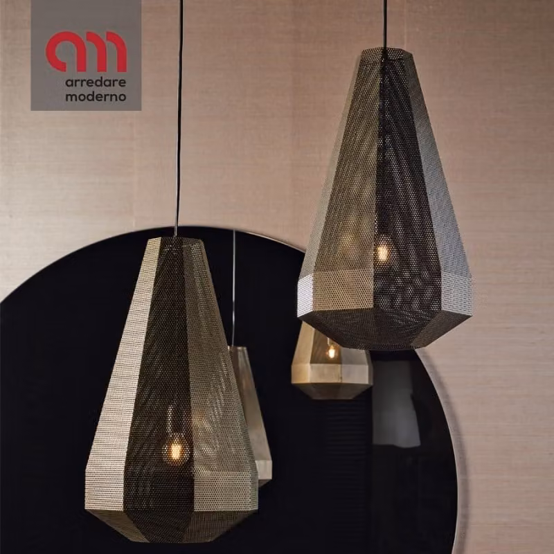 Lampada Pandora Bontempi