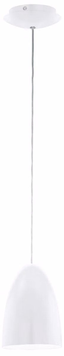 Eglo Sarabia Pro 62081