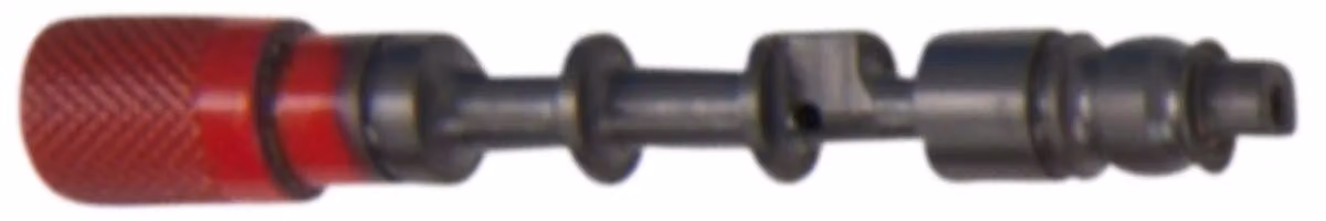 KS TOOLS 515.1270-R024P Attrezzo