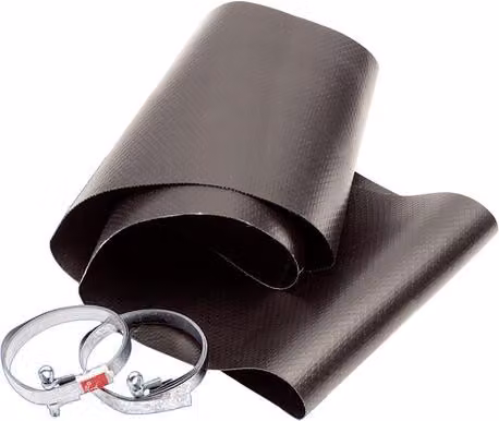 Maico Manicotto elastico EL 60 0092.0093
